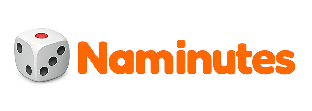 naminutes.org
