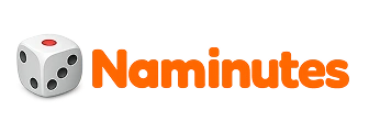 naminutes.org